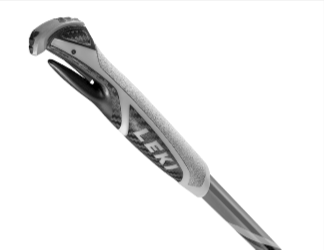 Screenshot_2019-07-23 CC 600 Hole Běžecké Produkty LEKI
